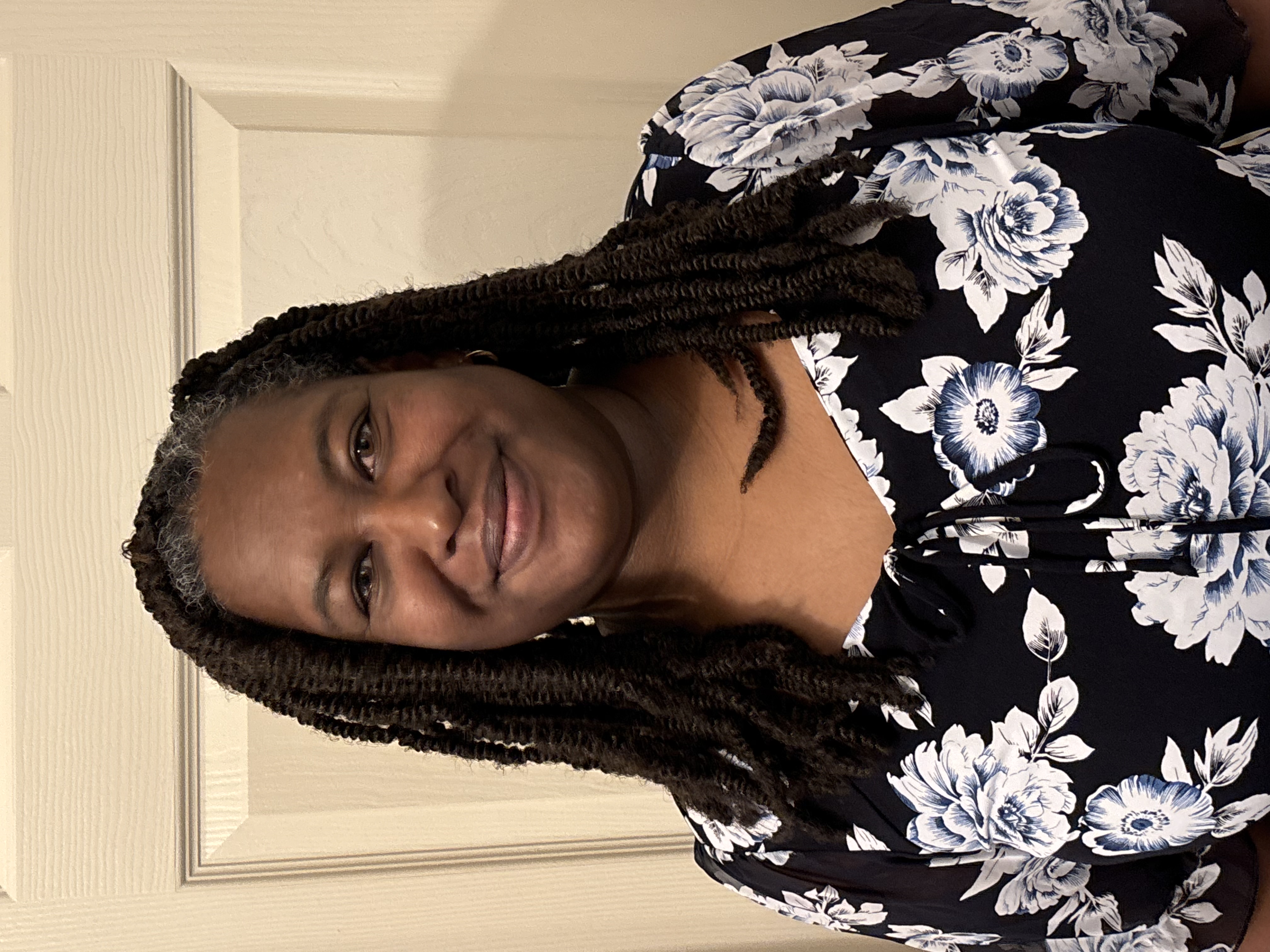 Cruise Brothers Travel Agent Candice Flowers